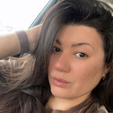 ���������� ������, ���� ������� �����, 32 ����, ������������ ��� ������, ����� � ���������