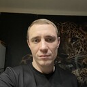 ���������� ������, ���� ������� ������, 35 ���, ������������ ��� ������, ����� � ���������, c�������� ���������, ���������