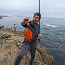 ���������� �����������, ���� ������� �������, 54 ����, ������������ ��� ������, ����� � ���������, c�������� ���������, ���������