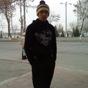  ,   Akmal, 31 ,   
