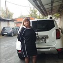  --,   , 44 ,   c 
