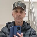  ,   , 49 ,   c 