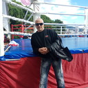  ,    , 54 ,   ,   , c 