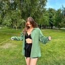 ���������� ������, ���� ������� �����, 24 ����, ������������ ��� ������, ����� � ���������, c�������� ���������