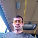  ,    , 41 ,   ,   