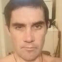 ,   , 44 ,     , c , 
