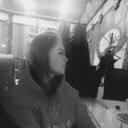 ���������� �����������, ���� ������� �����, 28 ���, ������������ ��� ������, ����� � ���������