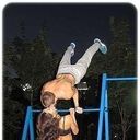 ���������� �������, ���� ������� 998977771102, 33 ����, ������������ ��� ������, ����� � ���������, c�������� ���������