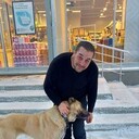 ���������� ��������, ���� ������� Ҹ�, 46 ���, ������������ ��� ������, ����� � ���������