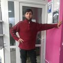 ���������� ������, ���� ������� ����, 43 ����, ������������ ��� ������, ����� � ���������, c�������� ���������, ���������