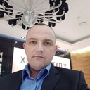 ���������� ��������, ���� ������� ����, 38 ���, ������������ ��� ������, ����� � ���������