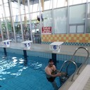 ���������� �������, ���� ������� Zero, 48 ���, ������������ ��� ����� � ���������, c�������� ���������