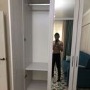 ���������� ������, ���� ������� Samat, 27 ���, ������������ ��� ������, ����� � ���������, c�������� ���������, ���������