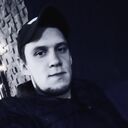 ���������� ������, ���� ������� ����, 27 ���, ������������ ��� ������, ����� � ���������