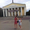 ���������� ��������, ���� ������� ������, 45 ���, ������������ ��� ����� � ���������, c�������� ���������