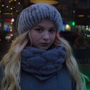 ���������� ������, ���� ������� �����, 22 ����, ������������ ��� ����� � ���������, c�������� ���������