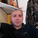 ���������� ������, ���� ������� ���������, 41 ���, ������������ ��� ������, ����� � ���������, c�������� ���������