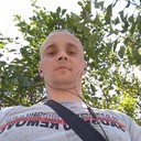 ���������� �������, ���� ������� ���������, 33 ����, ������������ ��� ������, ����� � ���������, c�������� ���������