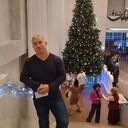  --,   , 41 ,   ,   , c , 