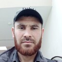 ���������� ������, ���� ������� ��������, 35 ���, ������������ ��� ������, ����� � ���������