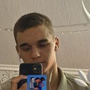  ,   Izvo, 20 ,     , c 