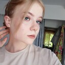  ,   , 21 ,     , c , 