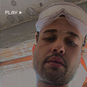  Backa Topola,   Nikola, 26 ,   ,   