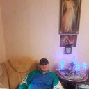 ���������� ����, ���� ������� ����, 50 ���, ������������ ��� ������, ����� � ���������, c�������� ���������