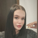 ���������� ���������, ���� ������� ���������, 24 ����, ������������ ��� c�������� ���������