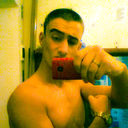 ���������� ����, ���� ������� JovencitoS, 31 ���, ������������ ��� ������, ����� � ���������, c�������� ���������