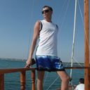 ���������� ������, ���� ������� ���������, 39 ���, ������������ ��� ������, ���������