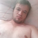 ���������� �������, ���� ������� �����, 37 ���, ������������ ��� ����� � ���������, c�������� ���������