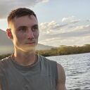 ���������� �����������, ���� ������� ����, 28 ���, ������������ ��� ������, ����� � ���������