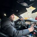 ���������� ������, ���� ������� ������, 35 ���, ������������ ��� ������, ����� � ���������