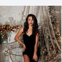  ,   , 37 ,     , c , 