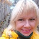 ���������� ������, ���� ������� ������, 46 ���, ������������ 