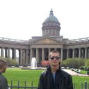   ,   , 39 ,   ,   , c , 