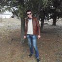 ���������� ����, ���� ������� Bozhok, 32 ����, ������������ ��� ������