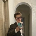 ���������� ������, ���� ����� ������, 21 ���, ������������ ��� ������, ����� � ���������