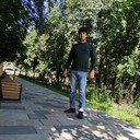 ���������� ������, ���� ������� ������, 32 ����, ������������ ��� ������, ����� � ���������, c�������� ���������