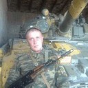 ���������� �����, ���� ������� Roman, 40 ���, ������������ ��� ������, ����� � ���������, c�������� ���������