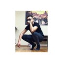 ���������� ������, ���� ������� ������, 29 ���, ������������ ��� ������, ����� � ���������, c�������� ���������