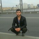 ���������� �����-���������, ���� ������� ������, 35 ���, ������������ ��� ������, ����� � ���������