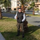 ���������� �����, ���� ������� �����, 44 ����, ������������ ��� ������, ����� � ���������