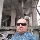 ���������� ������, ���� ������� ������, 60 ���, ������������ ��� ������, ����� � ���������, ���������