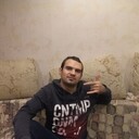 ���������� ������ ��������, ���� ������� �������, 30 ���, ������������ ��� ������, ����� � ���������, c�������� ���������, ���������