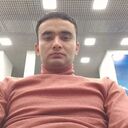 ���������� ��������, ���� ������� ���������, 30 ���, ������������ ��� ������, ����� � ���������