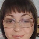 ���������� �����������, ���� ������� ������, 56 ���, ������������ ��� ������, ����� � ���������, c�������� ���������, ���������