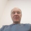 ���������� ������, ���� ������� ������, 47 ���, ������������ ��� ������, ����� � ���������, c�������� ���������, ���������