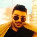 ���������� ����, ���� ������� Cavid, 37 ���, ������������ ��� ������, ����� � ���������, c�������� ���������